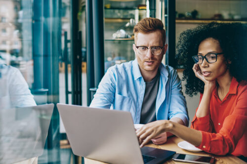 gross working capital