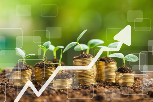 growth equity