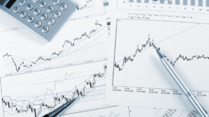 hedge accounting