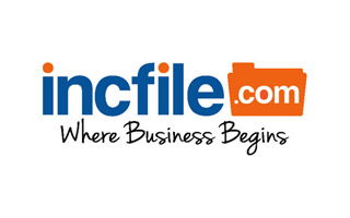 incfile-logo