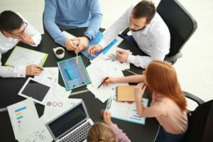 incremental analysis
