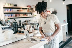 indirect labor