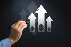 interest rate parity