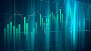 interest rate risk