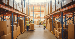 inventoriable costs.jog