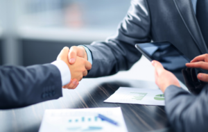 joint account for llc