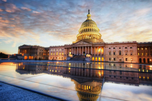 limited government