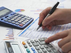 liquidity ratio
