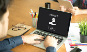 long term liabilities