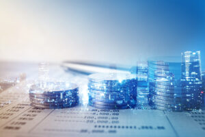 mark to market accounting