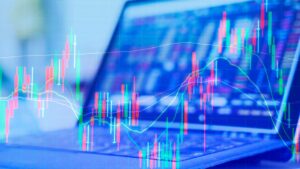 market dynamics