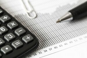 matching principle of accounting