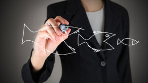 merger_arbitrage
