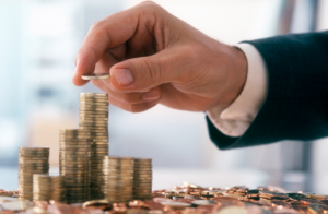 monetary assets