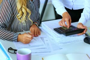 net operating profit after tax