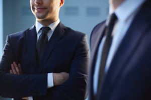 non executive director