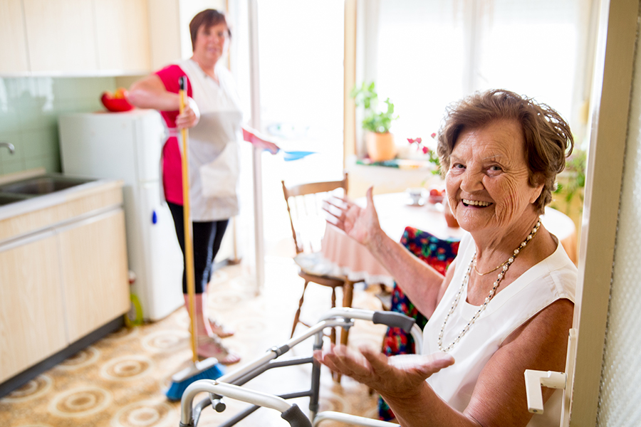 How To Start A Non Medical Home Health Care Business FundsNet how-to-start-a-non-medical-home-health-care-business-fundsnet
