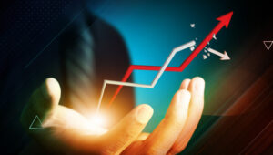 non operating income