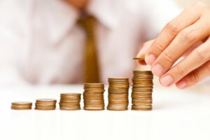 non performing assets