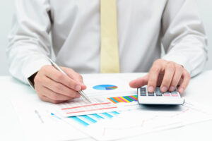 noninterest expense