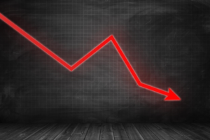 operating earnings