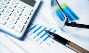 overhead budgets