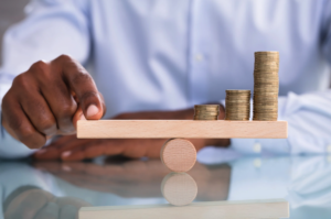 penetration pricing