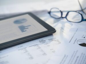 predetermined overhead rate
