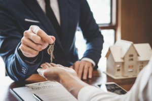 prepaid lease