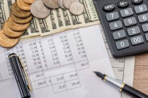 purchase credit journal entry