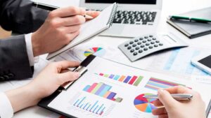 revenue recognition