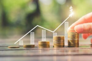 revenue recognition
