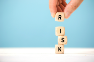 risk budgeting