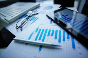 statement of financial position