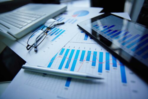 statement of financial position