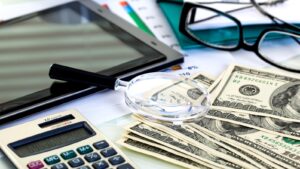 statement of retained earnings