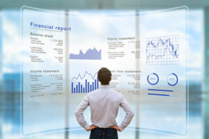 the operating expense formula