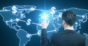 transfer pricing