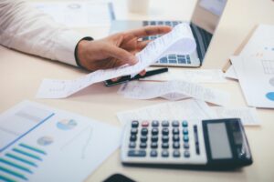 understanding the equity multiplier