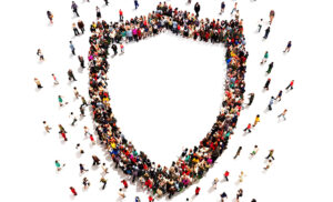 what does an llc protect you from?