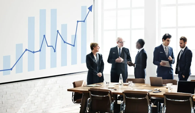 Statement Of Stockholders Equity FundsNet