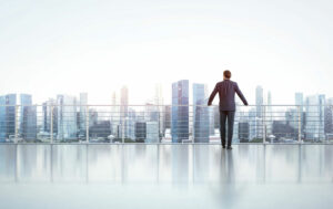what is a holding company