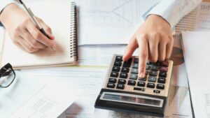 what is adjusted trial balance