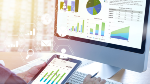 what is ebitdar