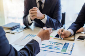 what is risk premium