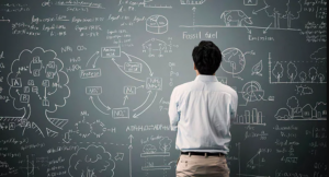 working capital ratio